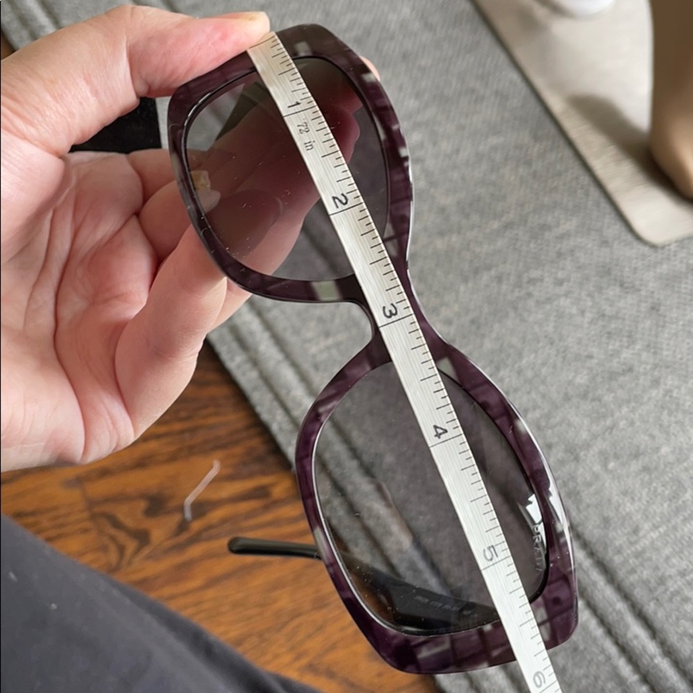 Prada Sunglasses - Picture 13 of 16